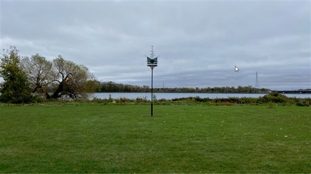 Le Comité ZIP du Haut-Saint-Laurent pilotera quatre ateliers sur la biodiversité 