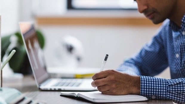 Trouver un emploi à Montréal quand on est une personne immigrante