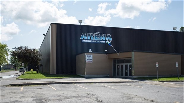 Une fête familiale le 11 juin à Beauharnois 