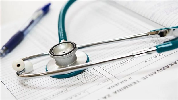 Deux consultations publiques à venir à Sainte-Martine