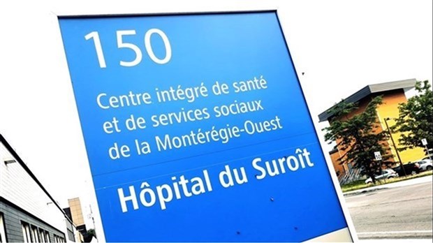 Le CISSSMO recherche deux nouveaux membres pour compléter son C.A. 