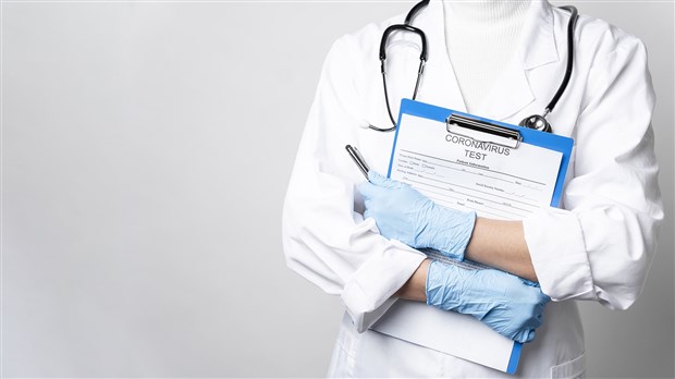 De nombreux de services de santé seront fermés vendredi