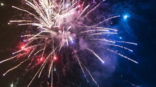Rappel : Nous attendons vos plus belles photos