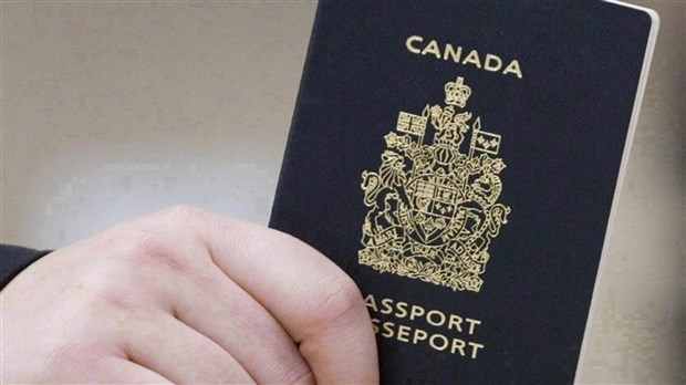 Vos vacances sont-elles impactées par la crise des passeports? 