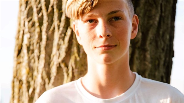 Accident de travail à Beauharnois: le jeune travailleur de 20 ans est décédé 