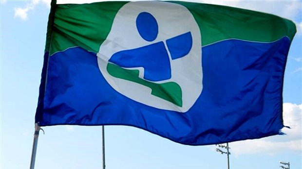 14 athlètes représenteront Beauharnois-Salaberry aux Jeux du Québec