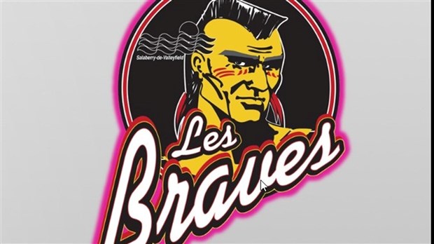 Retour sur le repêchage 2022 des Braves de Valleyfield 