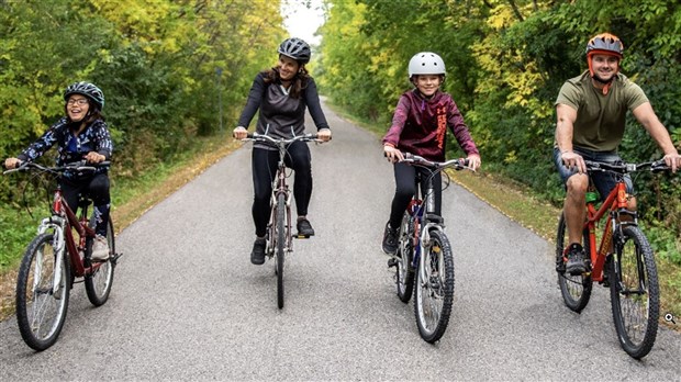 Deux escapades culturelles à venir dans Beauharnois-Salaberry 