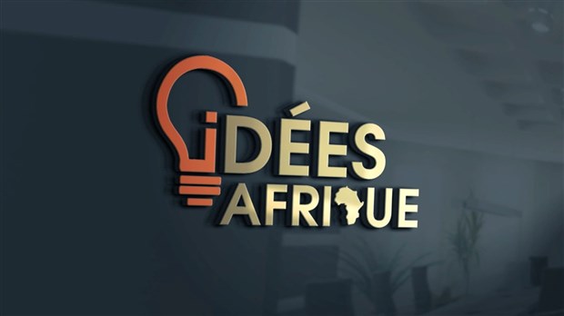 L'Afrique en vedette ce samedi à Beauharnois 