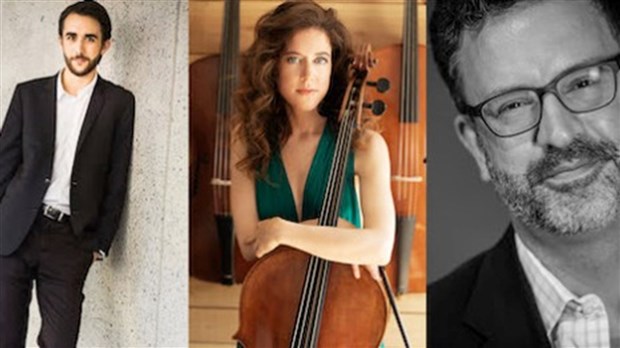 Galileo rendra hommage à Beethoven le 9 septembre 