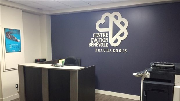 CAB Beauharnois: bénévoles recherchés pour le service d'accompagnement médical 
