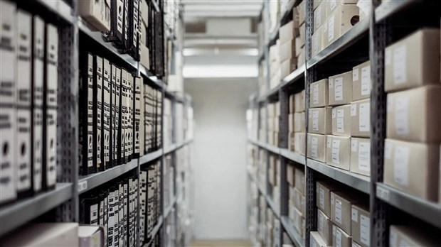 Réforme de la profession d’archiviste médical : un refus Santé qui laisse les experts pantois