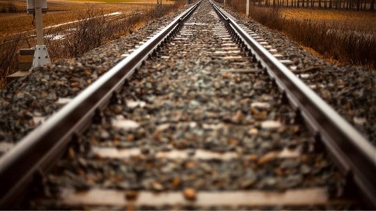 Sécurité ferroviaire: consignes à respecter près des passages à niveaux 