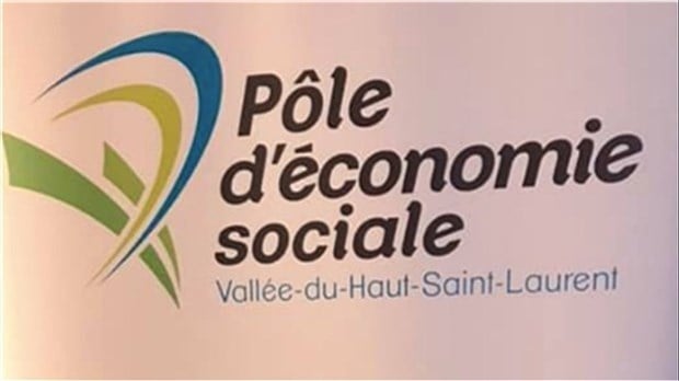 Le Pôle d'économie sociale VHSL questionne les candidats 