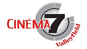 Cinéma 7 Valleyfield