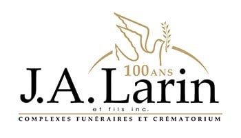 J.A. Larin et Fils Inc.