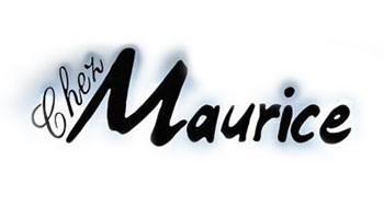 Bar chez Maurice
