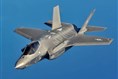 Le F-35, une nuisance sonore à venir autour de la base de Bagotville?