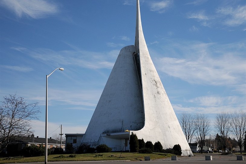 Eglise Fatima 500 Personnes Ont Signe La Petition Saguenay Lac St Jean Neomedia Eglise Fatima 500 Personnes Ont Signe La Petition Saguenay Lac St Jean Neomedia