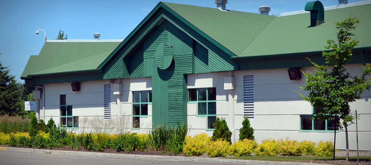 La facture augmente à SaintAmbroise SaguenayLacStJean Néomedia