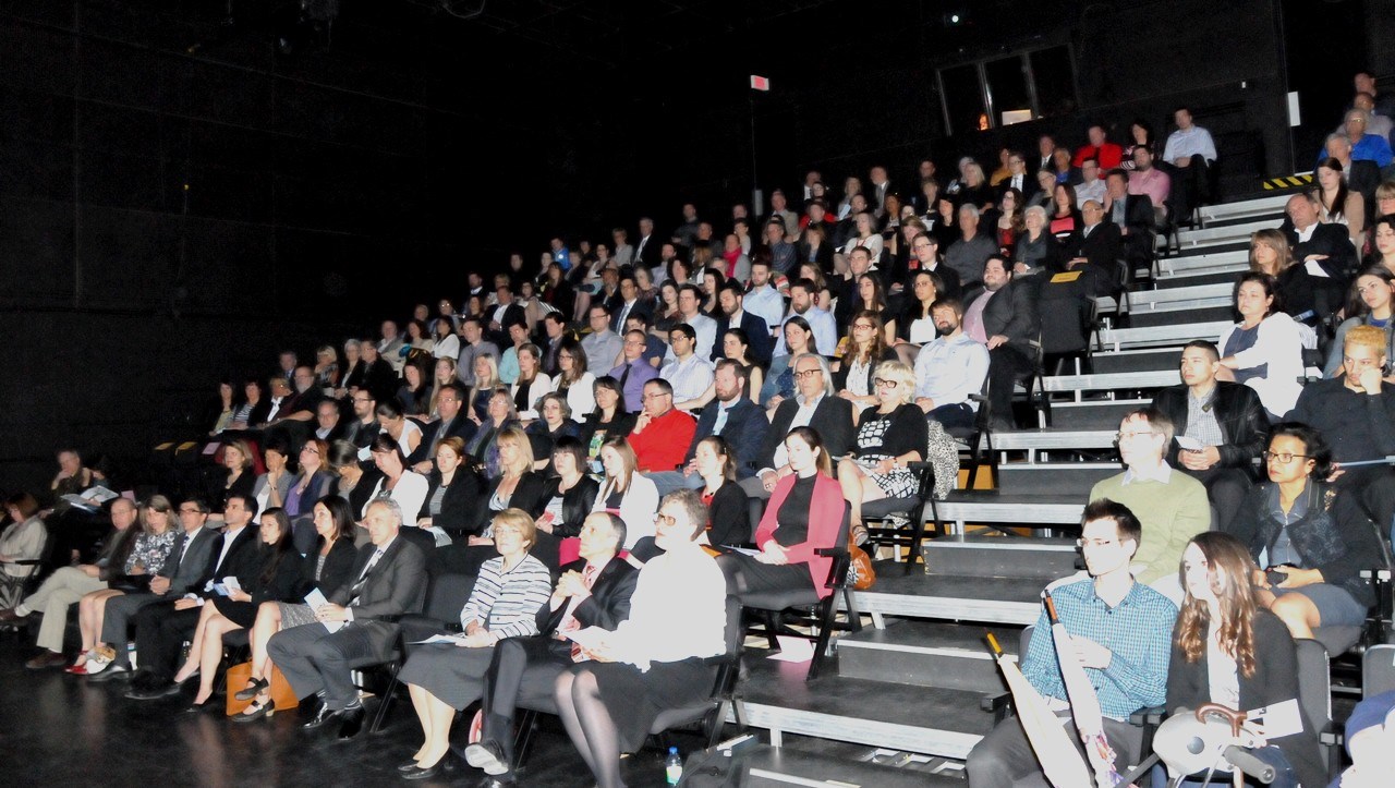 Curriculum vitae saguenay 06 picture