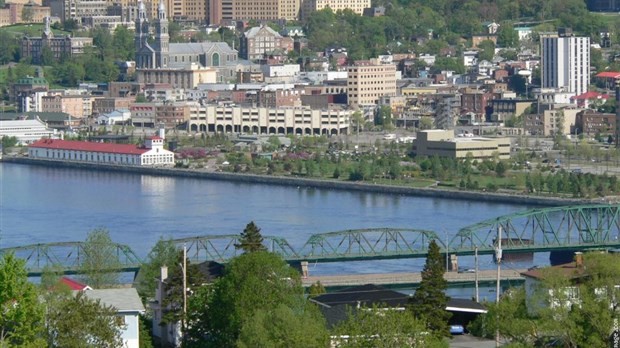 Poker saguenay lac st-jean