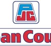 PJC Jean Coutuu