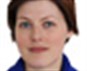 Aline Honigmann