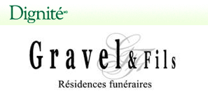 Avis De Deces Au Saguenay Lac St Jean Saguenay Lac St Jean Neomedia